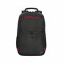 Lenovo ThinkPad Essential Plus Mochila para Portátil 15.6 Pulgadas Negro