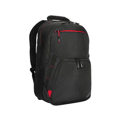 Lenovo ThinkPad Essential Plus Mochila para Portátil 15.6 Pulgadas Negro Lenovo ThinkPad Essential Plus Mochila para Portátil 15.6 Pulgadas Negro