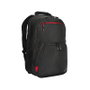 Lenovo ThinkPad Essential Plus Mochila para Portátil 15.6 Pulgadas Negro