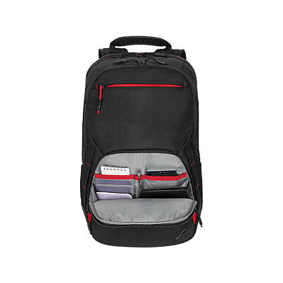 Lenovo ThinkPad Essential Plus Mochila para Portátil 15.6 Pulgadas Negro Lenovo ThinkPad Essential Plus Mochila para Portátil 15.6 Pulgadas Negro