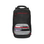 Lenovo ThinkPad Essential Plus Mochila para Portátil 15.6 Pulgadas Negro