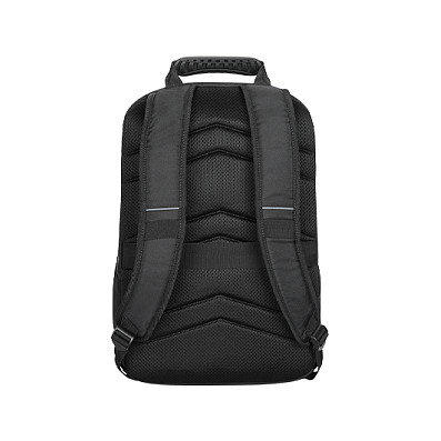 Lenovo ThinkPad Essential Plus Mochila para Portátil 15.6 Pulgadas Negro Lenovo ThinkPad Essential Plus Mochila para Portátil 15.6 Pulgadas Negro