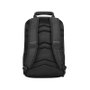 Lenovo ThinkPad Essential Plus Mochila para Portátil 15.6 Pulgadas Negro