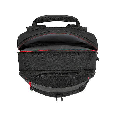 Lenovo ThinkPad Essential Plus Mochila para Portátil 15.6 Pulgadas Negro Lenovo ThinkPad Essential Plus Mochila para Portátil 15.6 Pulgadas Negro