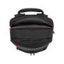 Lenovo ThinkPad Essential Plus Mochila para Portátil 15.6 Pulgadas Negro
