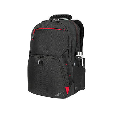 Lenovo ThinkPad Essential Plus Mochila para Portátil 15.6 Pulgadas Negro Lenovo ThinkPad Essential Plus Mochila para Portátil 15.6 Pulgadas Negro