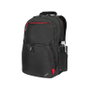 Lenovo ThinkPad Essential Plus Mochila para Portátil 15.6 Pulgadas Negro