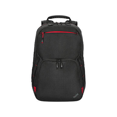 Lenovo ThinkPad Essential Plus Mochila para Portátil 15.6 Pulgadas Negro Lenovo ThinkPad Essential Plus Mochila para Portátil 15.6 Pulgadas Negro