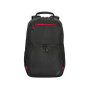 Lenovo ThinkPad Essential Plus Mochila para Portátil 15.6 Pulgadas Negro