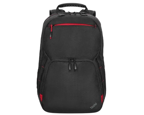 Lenovo ThinkPad Essential Plus Mochila para Portátil 15,6 Pulgadas Negro Lenovo ThinkPad Essential Plus Mochila para Portátil 15,6 Pulgadas Negro