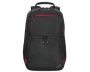 Lenovo ThinkPad Essential Plus Mochila para Portátil 15,6 Pulgadas Negro