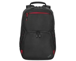 Lenovo 4X41A30364 Mochila para Portátil 15.6 Pulgadas Negro