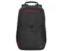 Lenovo ThinkPad Essential Plus Mochila para Portátil 15.6 Pulgadas Negro