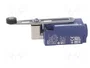 TELEMECANIQUE SENSORS XCKP2145P16 Interruptor de fin de carrera con palanca ajustable