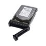 Dell 4000GB 3.5 NL-SAS