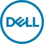 Dell 4000GB 3.5" NL-SAS