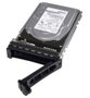 Dell 4000GB 3.5" NL-SAS