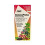 Salus ImmunoProtec Sistema Inmune 250 ml