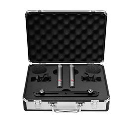 Austrian Audio CC8 Stereo Set Micrófono de Condensador (Pack de 2)