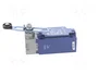 TELEMECANIQUE SENSORS Interruptor de fin de carrera NO + NC 10A