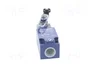 TELEMECANIQUE SENSORS Interruptor de fin de carrera NO + NC 10A