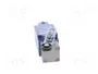 TELEMECANIQUE SENSORS Interruptor de fin de carrera NO + NC 10A