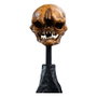 Weta Workshop Estatua Skull of a Misty Mountain Goblin de El Señor de los Anillos