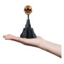 Weta Workshop Estatua Skull of a Misty Mountain Goblin de El Señor de los Anillos