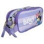 MANENTI Portatodo Puppy Bluey