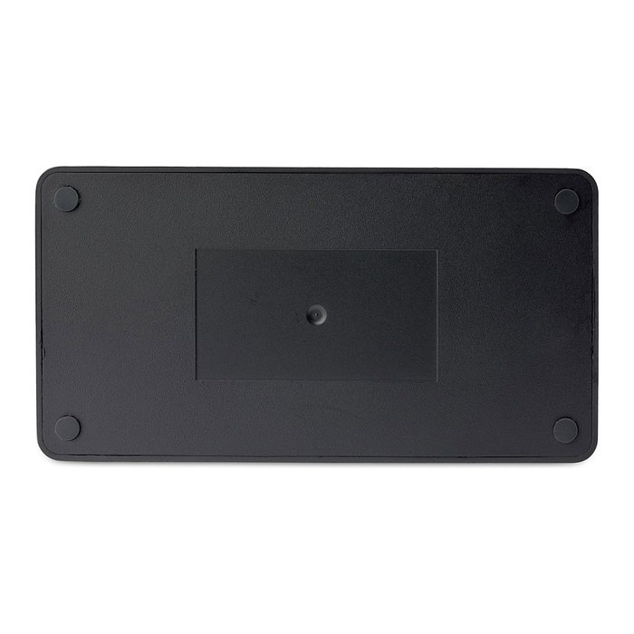 StarTech.com C2-H46-UC2-PD-KVM KVM Switch 2 Ordenadores USB C, 4K 60Hz 4096x2160, HDMI, 4 Puertos USB, PD 100W, Plug and Play, Negro