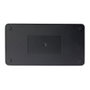 StarTech.com C2-H46-UC2-PD-KVM KVM Switch 2 Ordenadores USB C, 4K 60Hz 4096x2160, HDMI, 4 Puertos USB, PD 100W, Plug and Play, Negro