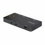 Switch KVM Startech C2-H46-UC2-PD-KVM
