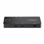 Switch KVM Startech C2-H46-UC2-PD-KVM