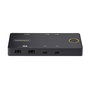 Switch KVM Startech C2-H46-UC2-PD-KVM
