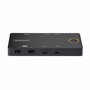Switch KVM Startech C2-H46-UC2-PD-KVM
