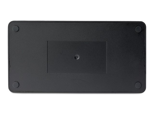 StarTech.com C2-H46-UC2-PD-KVM Interruptor KVM USB-C 4K HDMI