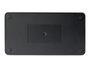 StarTech.com C2-H46-UC2-PD-KVM Interruptor KVM USB-C 4K HDMI
