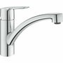 Grohe Mezclador monomando de lavabo