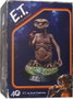 Sd toys Estatua Resina E.T. Figura Coleccionable 22 cm Resina Decoración Coleccionismo