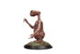 Sd toys Estatua Resina E.T. Figura Coleccionable 22 cm Resina Decoración Coleccionismo