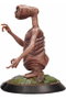 Sd Toys Estatua de Resina E.T. El Extraterrestre 22 cm