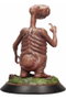 Sd Toys Estatua de Resina E.T. El Extraterrestre 22 cm
