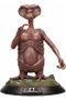 Sd Toys Estatua de Resina E.T. El Extraterrestre 22 cm