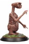 Sd Toys Estatua de Resina E.T. El Extraterrestre 22 cm