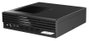 MSI PRO DP21 14M-888EU Mini PC, Intel Core i7-14700, 16GB RAM, 1TB SSD, Windows 11 Pro, Negro