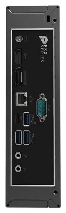 MSI PRO DP21 14M-888EU Mini PC, Intel Core i7-14700, 16GB RAM, 1TB SSD, Windows 11 Pro, Negro MSI PRO DP21 14M-888EU Mini PC, Intel Core i7-14700, 16GB RAM, 1TB SSD, Windows 11 Pro, Negro