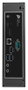 MSI PRO DP21 14M-888EU Mini PC, Intel Core i7-14700, 16GB RAM, 1TB SSD, Windows 11 Pro, Negro