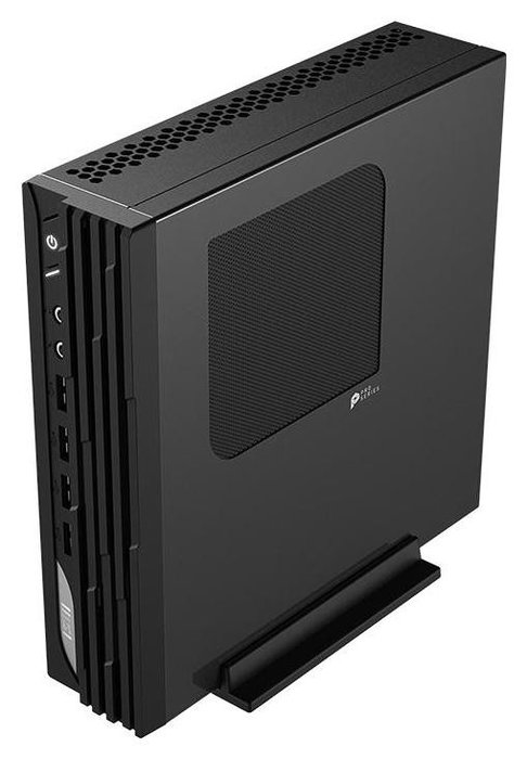 MSI PRO DP21 14M-888EU Mini PC, Intel Core i7-14700, 16GB RAM, 1TB SSD, Windows 11 Pro, Negro MSI PRO DP21 14M-888EU Mini PC, Intel Core i7-14700, 16GB RAM, 1TB SSD, Windows 11 Pro, Negro
