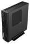 MSI PRO DP21 14M-888EU Mini PC, Intel Core i7-14700, 16GB RAM, 1TB SSD, Windows 11 Pro, Negro