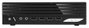 MSI PRO DP21 14M-888EU Mini PC, Intel Core i7-14700, 16GB RAM, 1TB SSD, Windows 11 Pro, Negro